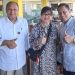 Weny Gaib Dapat Sinyal Kuat Dukungan Gerindra Maju Calon Wali Kota Kotamobagu – Warga Berita