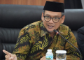 Pasca Pembatalan Kenaikan UKT, Legislator PKS akan Awasi Keberlanjutan Pembenahan Tata Kelola Perguruan Tinggi