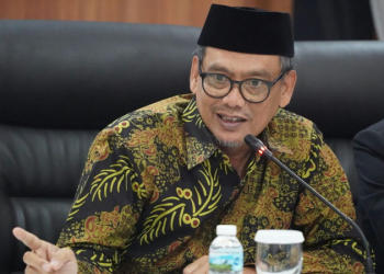 Pasca Pembatalan Kenaikan UKT, Legislator PKS akan Awasi Keberlanjutan Pembenahan Tata Kelola Perguruan Tinggi