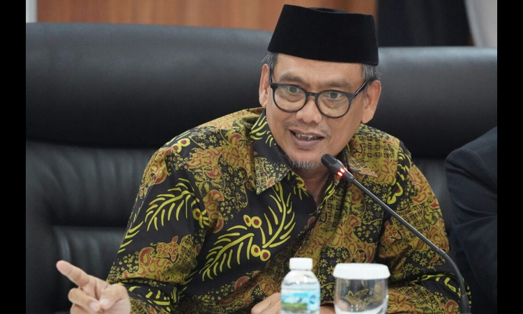 Pasca Pembatalan Kenaikan UKT, Legislator PKS akan Awasi Keberlanjutan Pembenahan Tata Kelola Perguruan Tinggi 1 Pasca Pembatalan Kenaikan UKT, Legislator PKS akan Awasi Keberlanjutan Pembenahan Tata Kelola Perguruan Tinggi