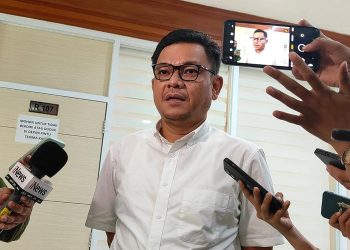 Ace Hasan Minta Masyarakat Waspada Soal Maraknya Penipuan Visa Haji