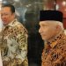 Biarlah Pak Prabowo Ambil Alih – Warga Berita