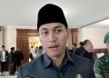 Aditya Halindra Ungkap Kriteria Pendamping Dirinya di Pilkada Tuban 2024
