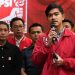 MA Sudah Gelar “Karpet Merah”, Koalisi Indonesia Maju Akan Bahas Kepastian Kaesang di Pilgub Jakarta 11 MA Sudah Gelar “Karpet Merah”, Koalisi Indonesia Maju Akan Bahas Kepastian Kaesang di Pilgub Jakarta