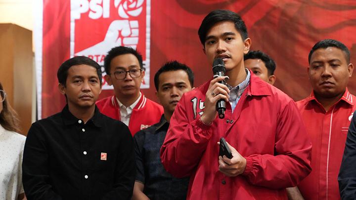 MA Sudah Gelar “Karpet Merah”, Koalisi Indonesia Maju Akan Bahas Kepastian Kaesang di Pilgub Jakarta 1 MA Sudah Gelar “Karpet Merah”, Koalisi Indonesia Maju Akan Bahas Kepastian Kaesang di Pilgub Jakarta