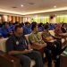 Hadapi Peluang dan Tantangan di Era Sistem Cerdas, Informatika UNIMUS Gelar Kuliah Umum – <a href="https://unimus.ac.id">Universitas Muhammadiyah Semarang</a> 8 Hadapi Peluang dan Tantangan di Era Sistem Cerdas, Informatika UNIMUS Gelar Kuliah Umum – Universitas Muhammadiyah Semarang