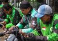 Asosiasi Driver Ojol Tolak Keras Dikenai Iuran Tapera, Ini Alasannya