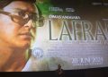Ahmad Doli Kurnia Ajak Kader HMI Sulsel Nobar Film Lafran Pane di Makassar