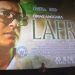 Ahmad Doli Kurnia Ajak Kader HMI Sulsel Nobar Film Lafran Pane di Makassar 9 Ahmad Doli Kurnia Ajak Kader HMI Sulsel Nobar Film Lafran Pane di Makassar