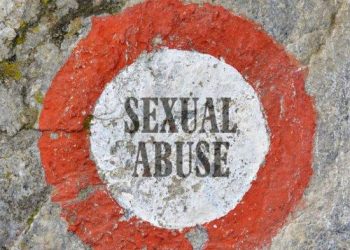Kasus Kekerasan Seksual pada Anak di DIY Memprihatinkan, Setahun Capai 167 Kasus » Warga Berita