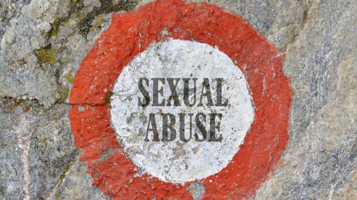 Kasus Kekerasan Seksual pada Anak di DIY Memprihatinkan, Setahun Capai 167 Kasus » Warga Berita 1 Kasus Kekerasan Seksual pada Anak di DIY Memprihatinkan, Setahun Capai 167 Kasus » Warga Berita