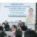 Ajak Kemenkes, Melki Laka Lena Sosialisasi Penanganan Stunting di Kabupaten Malaka 7 Ajak Kemenkes, Melki Laka Lena Sosialisasi Penanganan Stunting di Kabupaten Malaka