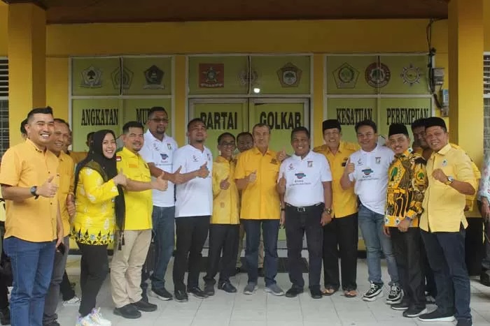 Repol Ungkap Potensi Duet Syamsuar dan Mawardi di Pilgub Riau 2024 1 Repol Ungkap Potensi Duet Syamsuar dan Mawardi di Pilgub Riau 2024