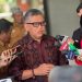 Diadukan Karena Kritik Kecurangan Pemilu, Hasto PDIP Siap Hadiri Pemeriksaan Polda Metro Jaya » Warga Berita