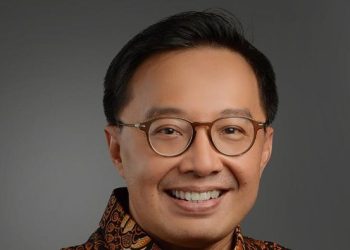 Bobby Rizaldi Tak Keberatan Jika Tim Transisi Prabowo-Gibran Didominasi Elit Gerindra