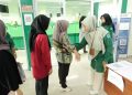 Terbanyak di Jateng, Seleksi PPG Prajabatan di UNIMUS Sukses Diikuti 2.168 Peserta – Universitas Muhammadiyah Semarang