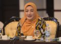 Adde Rosi Khoerunnisa Pandu Calvin Verdonk Nyanyikan Lagu Indonesia Raya 12 Adde Rosi Khoerunnisa Pandu Calvin Verdonk Nyanyikan Lagu Indonesia Raya