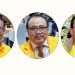 Bagus Adhi Mahendra Putra Dorong Partai Golkar Usung Kader Sendiri di Pilkada se-Bali