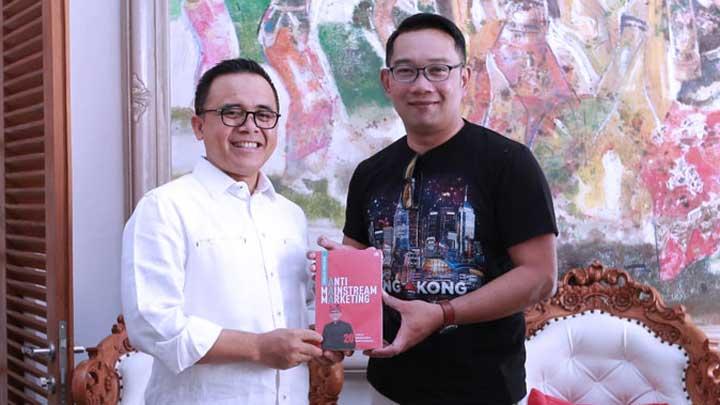 Bukan Melobi untuk Jadi Kepala Otorita IKN » Warga Berita 1 Bukan Melobi untuk Jadi Kepala Otorita IKN » Warga Berita