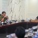 Menpora Dito Ariotedjo Dukung Pembentukan Gerbangtara Untuk Wadah Gagasan Anak Muda Soal Pembangunan IKN
