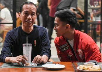 Belum Dengar Cerita Versi Saya Kan? » Warga Berita