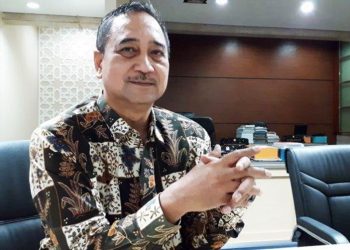 Ferdiansyah Kritik Kemendikbud: Minim Transparansi dan Engagement Rate Rendah!