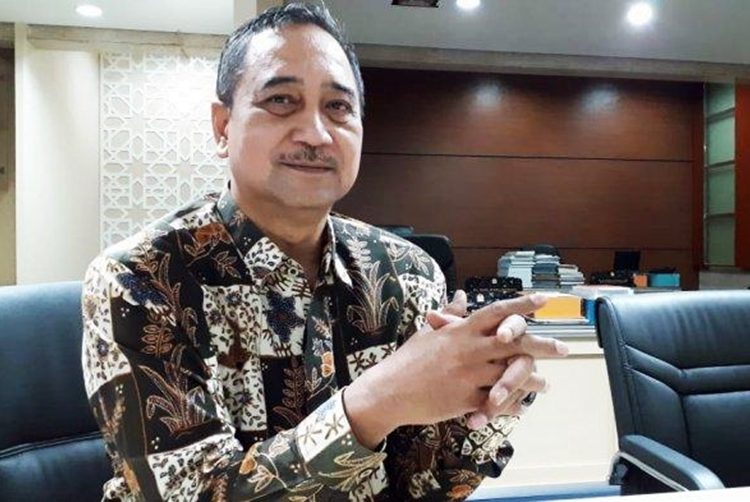 Ferdiansyah Kritik Kemendikbud: Minim Transparansi dan Engagement Rate Rendah!