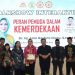 Kembangkan Potensi Pemuda di Banten, Airin Rachmi Diany Tawarkan Program ‘Muda Berdaya’ 8 Kembangkan Potensi Pemuda di Banten, Airin Rachmi Diany Tawarkan Program ‘Muda Berdaya’