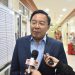 Bahas Soal Starlink, Bobby Rizaldi Pastikan Akan Segera Rapat Dengan Kemenkominfo 9 Bahas Soal Starlink, Bobby Rizaldi Pastikan Akan Segera Rapat Dengan Kemenkominfo