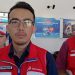 Lagi Lagi Keponakan Presiden Jokowi  Duduki Jabatan Direktur di Anak Usaha Pertamina