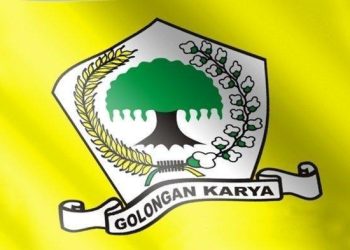 Pertimbangkan Nama Baru Jadi Alasan Partai Golkar Tak Buru-Buru Tentukan Cagub Sulsel