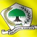 Pertimbangkan Nama Baru Jadi Alasan Partai Golkar Tak Buru-Buru Tentukan Cagub Sulsel