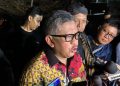 Jaman Dulu Buku Tulis Bergambar Pahlawan Nasional, Jaman Sekarang Gambar Anak Sendiri 12 Jaman Dulu Buku Tulis Bergambar Pahlawan Nasional, Jaman Sekarang Gambar Anak Sendiri