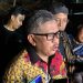 Jaman Dulu Buku Tulis Bergambar Pahlawan Nasional, Jaman Sekarang Gambar Anak Sendiri