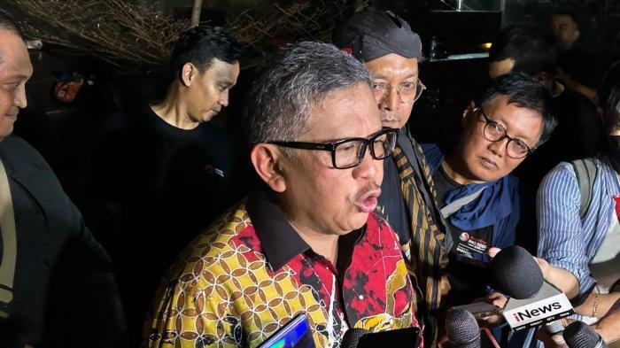 Jaman Dulu Buku Tulis Bergambar Pahlawan Nasional, Jaman Sekarang Gambar Anak Sendiri 1 Jaman Dulu Buku Tulis Bergambar Pahlawan Nasional, Jaman Sekarang Gambar Anak Sendiri