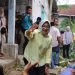 Survei Katadata: Airin Rachmi Diany Paling Layak Jadi Gubernur Banten 9 Survei Katadata: Airin Rachmi Diany Paling Layak Jadi Gubernur Banten