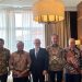 Menperin Agus Gumiwang Bawa Oleh-Oleh Sepulang Dari Turki: Rencana Investasi Pabrik Kulkas dan AC di RI 8 Menperin Agus Gumiwang Bawa Oleh-Oleh Sepulang Dari Turki: Rencana Investasi Pabrik Kulkas dan AC di RI