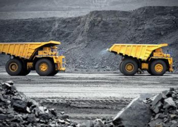 Polemik Obral Izin Tambang oleh Jokowi, Center of Energy and Resources Indonesia Bakal Gugat  PP Nomor 25 Tahun 2024 » Warga Berita