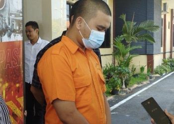 14 Tersangka Kasus Narkoba di Kulonprogo Diringkus Polisi, Paling Banyak Pil Sapi » Warga Berita