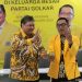 Nama Kaesang Tak Terdeteksi Radar Partai Golkar di Pilgub Jakarta 9 Nama Kaesang Tak Terdeteksi Radar Partai Golkar di Pilgub Jakarta