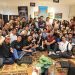 Menpora Dito Ariotedjo Harap Influencer Berkontribusi Bagi Program Kepemudaan