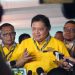 Capaian Partai Golkar di Pemilu 2024 Bakal Berdampak Positif Ke Pilkada Serentak 8 Capaian Partai Golkar di Pemilu 2024 Bakal Berdampak Positif Ke Pilkada Serentak