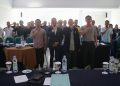 Gandeng Kementan, Budhy Setiawan Gelar Bimtek Peningkatan Kapasitas Petani di Cianjur 10 Gandeng Kementan, Budhy Setiawan Gelar Bimtek Peningkatan Kapasitas Petani di Cianjur