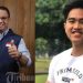 Sinyal PKB Bakal Duetkan Anies-Kaesang, Pengamat Bilang Itu hanya Lelucon Saja » Warga Berita