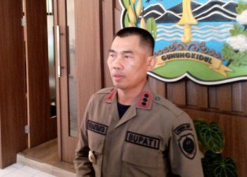 Itu Baru Wacana » Warga Berita
