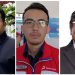 Ini Dia Sejumlah Kerabat Jokowi yang Diangkat Jadi Petinggi BUMN » Warga Berita 8 Ini Dia Sejumlah Kerabat Jokowi yang Diangkat Jadi Petinggi BUMN » Warga Berita