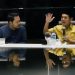 Zulfikar Arse Sadikin: APBN 2025 Harus Prioritaskan Program Penyelenggaraan Negara