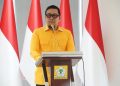 Jelang Pilkada 2024, Ahmad Doli Kurnia Beri Pelatihan dan Konsolidasi Saksi Partai Golkar di Sulselbar 11 Jelang Pilkada 2024, Ahmad Doli Kurnia Beri Pelatihan dan Konsolidasi Saksi Partai Golkar di Sulselbar
