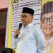 Ace Hasan Minta Polemik Salam Lintas Agama Tak Diperpanjang