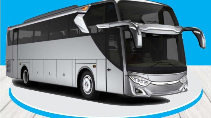 Pemkab Sleman Perketat Pemeriksaan Bus Study Tour, 3 Bus Gagal Berangkat Karena Tak Layak » Warga Berita 1 Pemkab Sleman Perketat Pemeriksaan Bus Study Tour, 3 Bus Gagal Berangkat Karena Tak Layak » Warga Berita